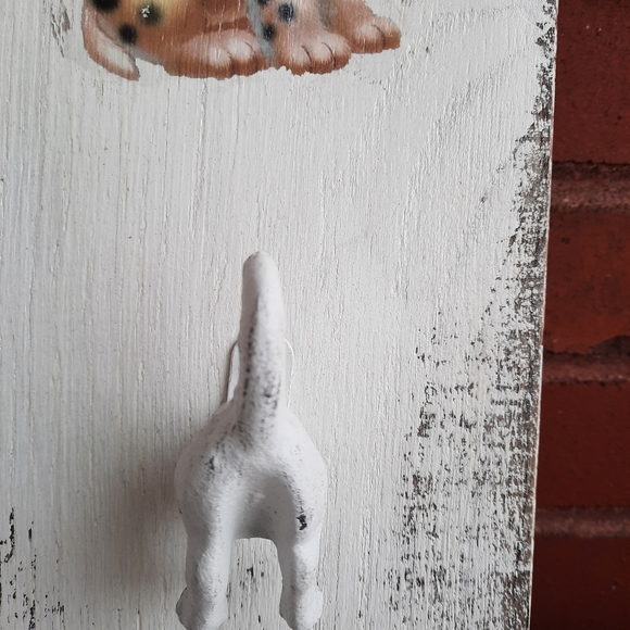 SOLD CHRISTMAS CRAFT FAIR - Picture 4 of 9